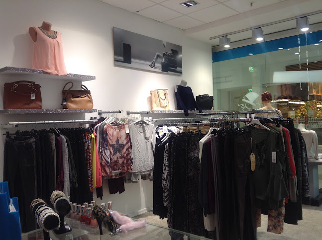 Traumtorten By Diamonds Fashion & More