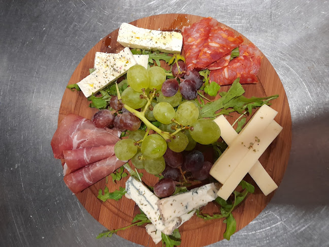 Bielefelder Str. 165, 33104 Paderborn