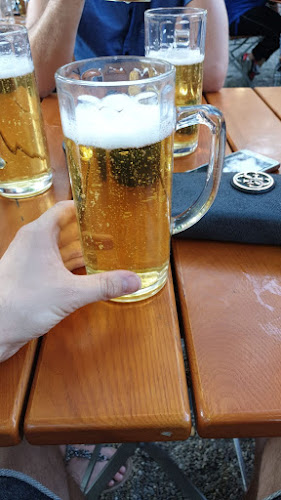 Comentarii opinii despre Humpen Coburg