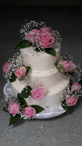 Donner Bäckerei Inh. Herrmann Schwarz - Gastronomie und Hotellerie