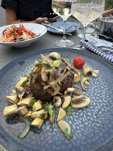 Gladbecker Str. 29A, 46236 Bottrop