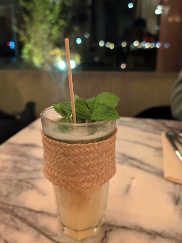 Goodtime Zehlendorf - Berlin