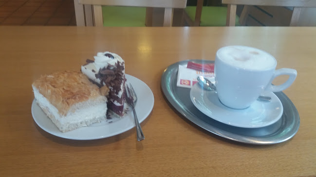 Gräter GmbH & Co. KG - Gastronomie und Hotellerie