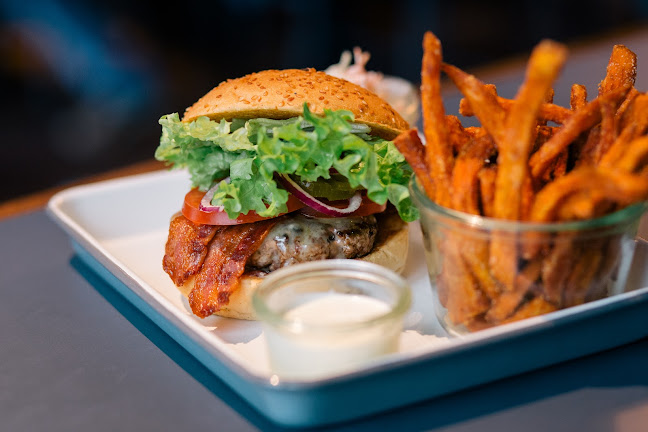 Mottenstraße 22, 26122 Oldenburg