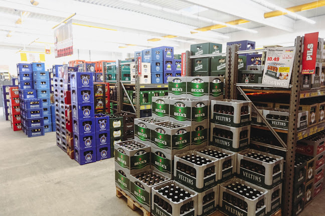 trinkgut Getränkemarkt Esch e.K. - Gastronomie und Hotellerie