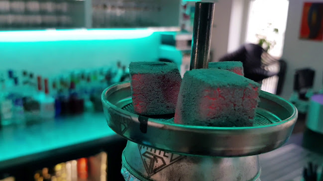 Opinii despre Waterloo în Kaufbeuren - Gastronomie und Hotellerie