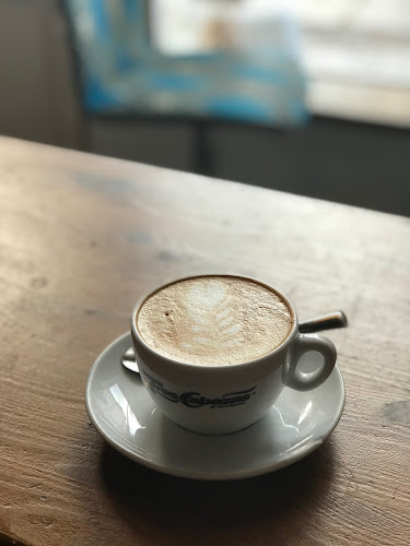 Boxhagener Str. 74, 10245 Berlin