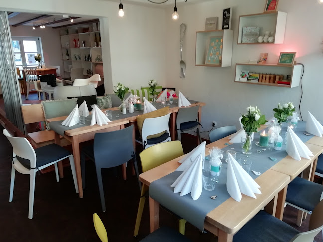 Opinii despre Haus Messer în Ratingen - Gastronomie und Hotellerie