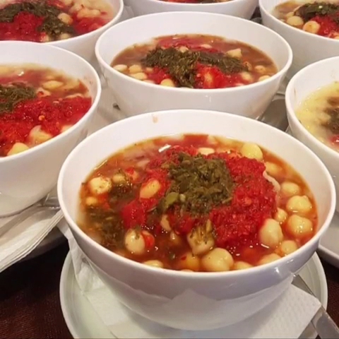 Comentarii opinii despre Saifi Kabul Sheer Yakh Restaurant