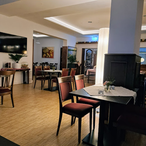 Comentarii opinii despre Villa am See - Klubhaus & Hafen