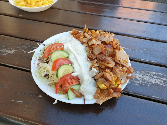 Königsstraße 18, 86732 Oettingen in Bayern