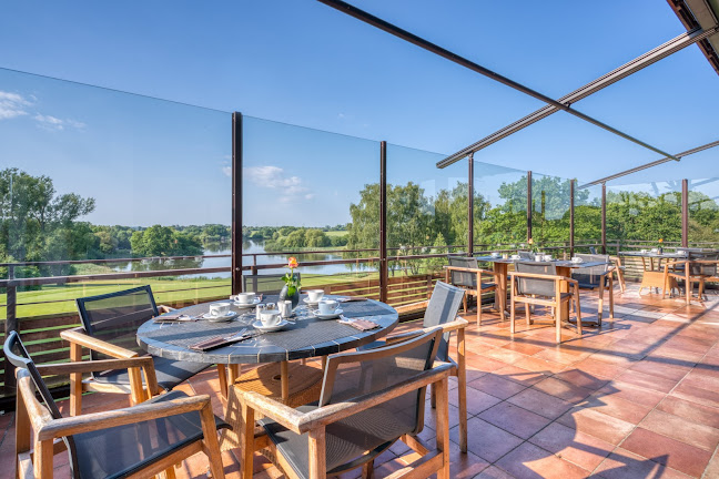 Comentarii opinii despre Windfang