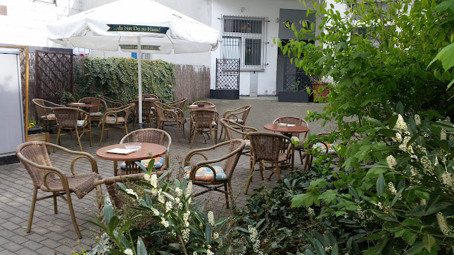 Markscheffelshof 10, 99817 Eisenach