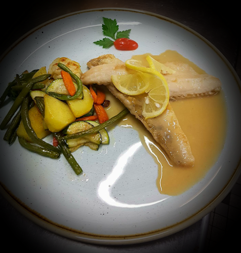 Il Pescatore Heidelberg