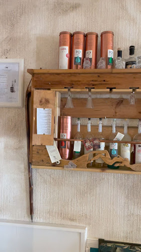 Opinii despre La Fenice în Tecklenburg - Gastronomie und Hotellerie