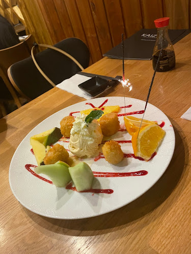 KAIZEN Raunheim - Raunheim