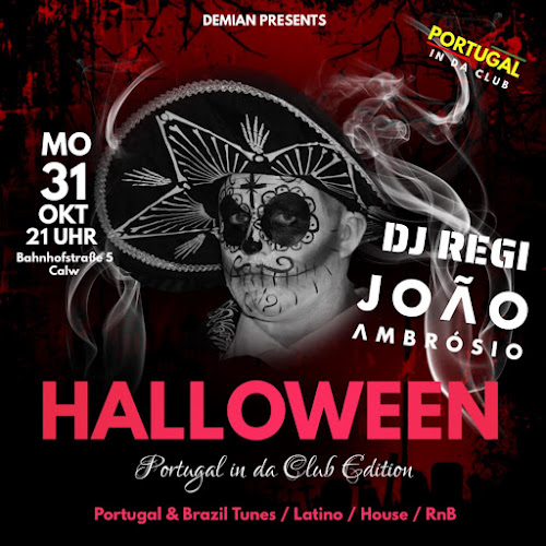 Comentarii opinii despre Club Demian Musik drinks and more