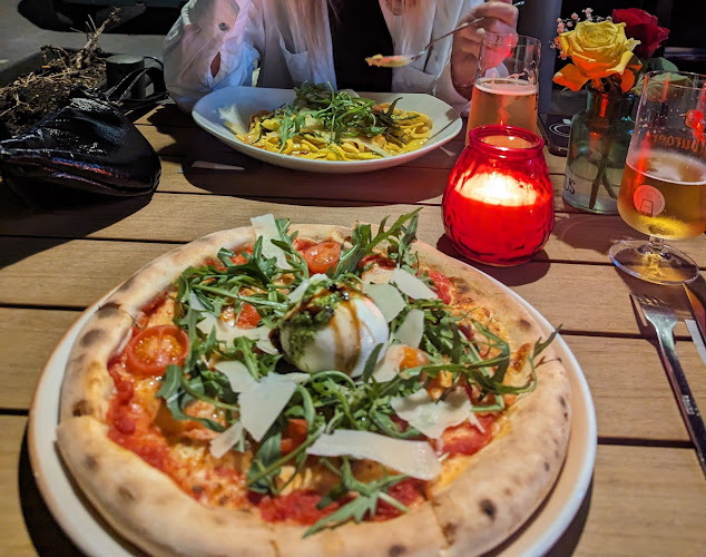 Feldbergstraße 14, 55118 Mainz