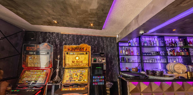 Schleusenstraße 9, 76829 Landau in der Pfalz