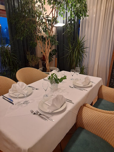 Werrestraße 26, 32584 Löhne