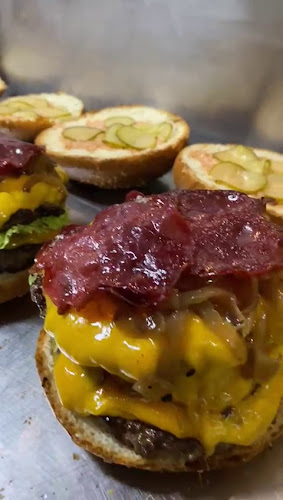 Klosterstraße 9, 34497 Korbach