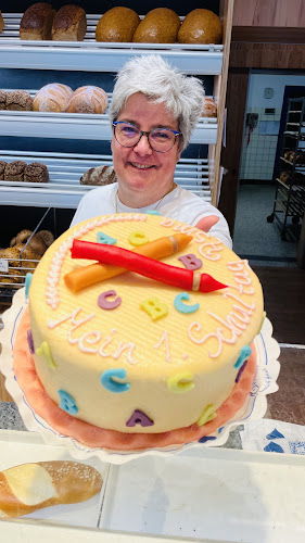 Castroper Str. 87, 44791 Bochum