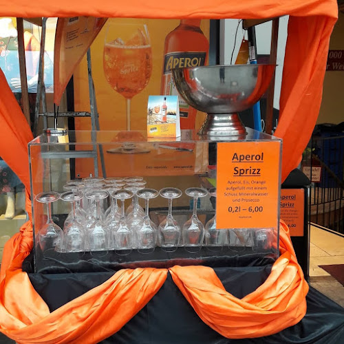 Comentarii opinii despre Weinhaus Idelberger