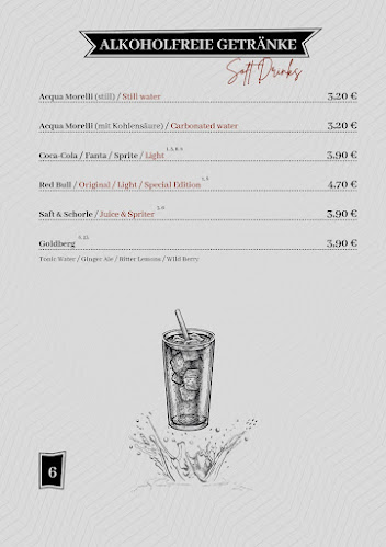 Comentarii opinii despre Restaurant Edwin.s