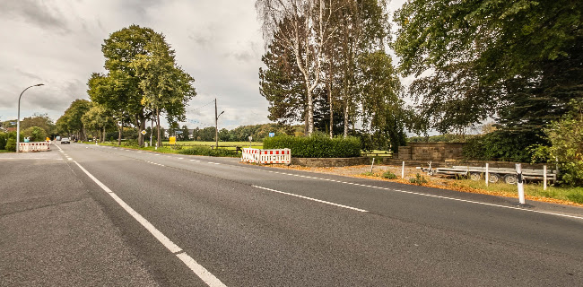 Comentarii opinii despre Haus Überacker - Dortmund