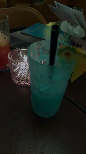 Das Hölderlin - Nürtingen