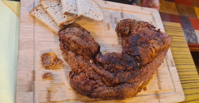 Gaststätte Zur Traube - Gastronomie und Hotellerie