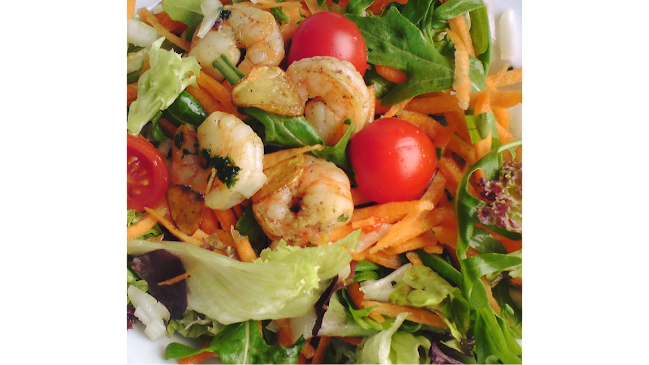 Opinii despre Prontissimo Party & Pizzaservice în Witten - Gastronomie und Hotellerie