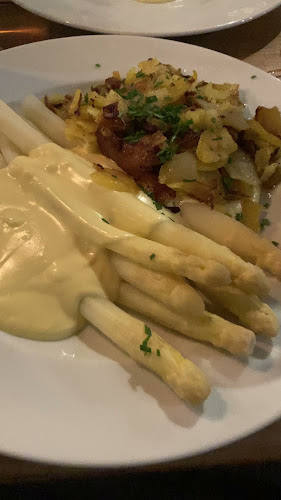 Opinii despre Lorenz-Strauße în Ehrenkirchen - Gastronomie und Hotellerie