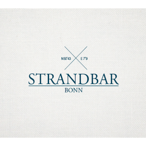 Comentarii opinii despre Strandbar Bonn