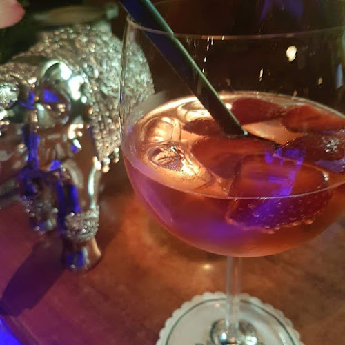 Comentarii opinii despre Gaststätte Zur Altstadt