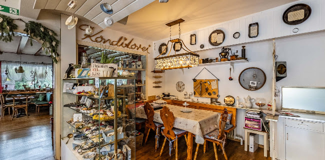 Uhlandstraße 1, 75365 Calw