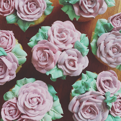 Falltorstraße 80, 72116 Mössingen