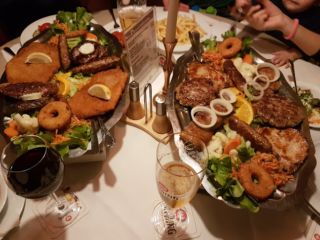 Am Wingertsweg 5, 63165 Mühlheim am Main