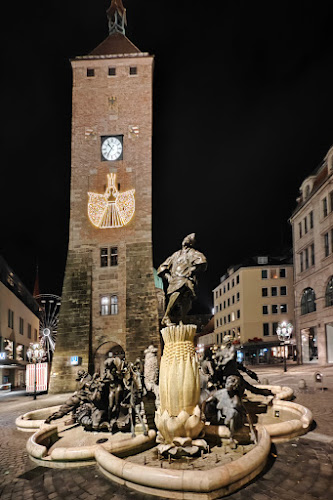 Comentarii opinii despre Kaffee