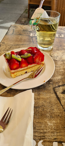 Comentarii opinii despre Tine Café