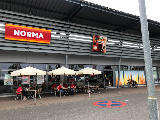 Köhlers Landbäckerei
