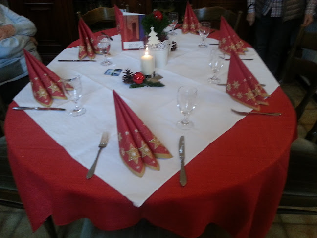 Gasthof Vollmer - Senden