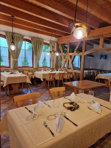 Gourmet-Restaurant & Weinberggarten SPRINGBRUNNEN Sklenar - Gastronomie und Hotellerie