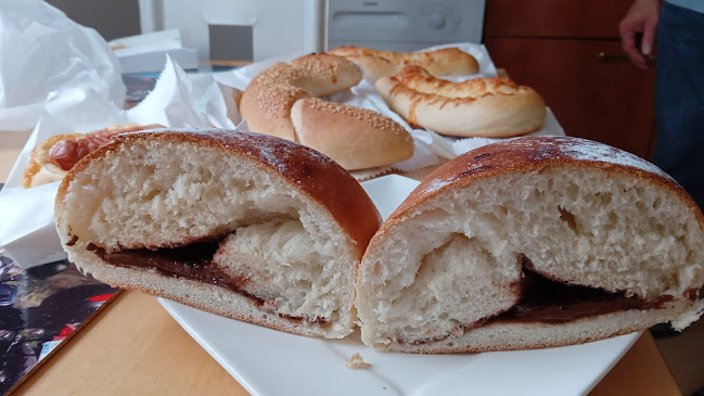 Moritzstraße 2, 39124 Magdeburg