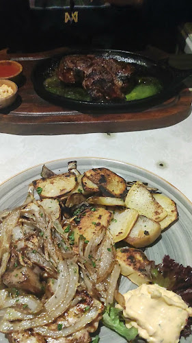 Buenos Aires - Berlin