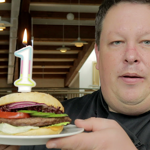 Lieferservice Intermezzo Dahoam - Gastronomie und Hotellerie