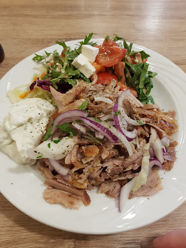 Opinii despre Pulheimer Grillhaus în Pulheim - Gastronomie und Hotellerie