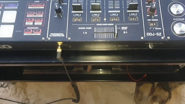 Opinii despre Offshore Berkelbeach în Vreden - Gastronomie und Hotellerie