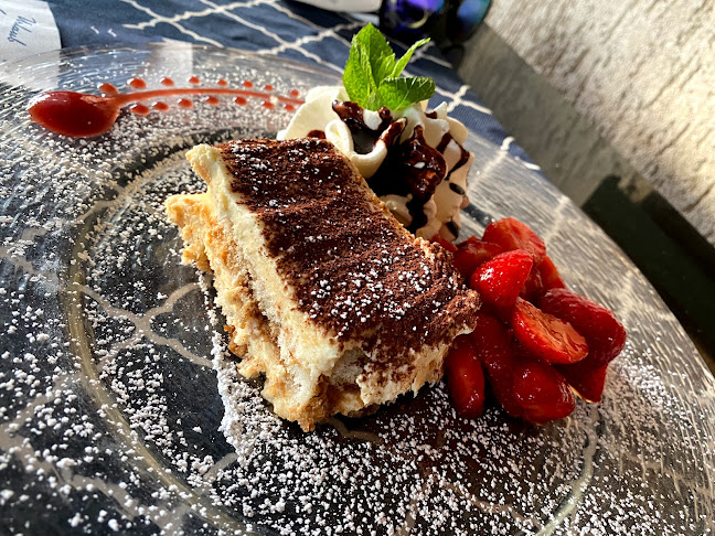 Opinii despre Fischer-Hütte în Greifswald - Gastronomie und Hotellerie