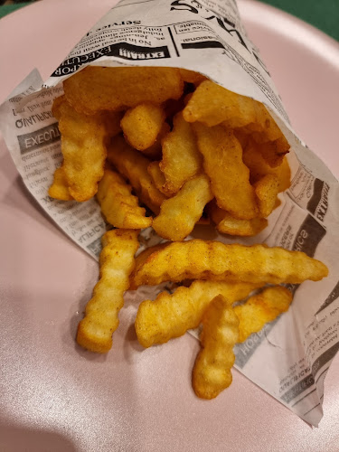 Hauptstraße 66-68, 08056 Zwickau